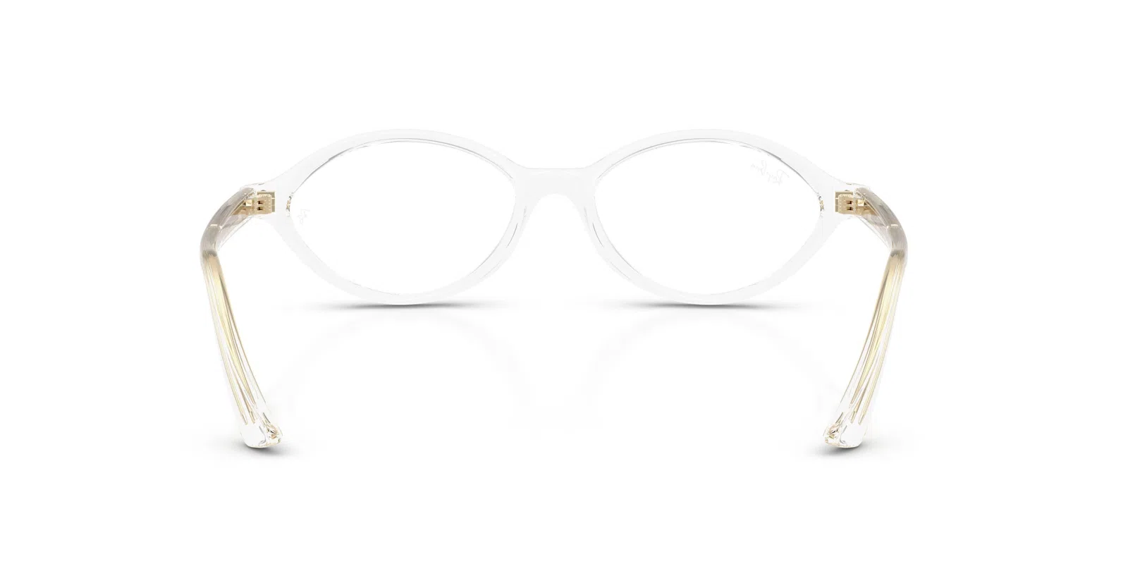 Ray-Ban 7265 Eyeglasses - view 47